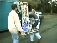 1997 1997frc83 1998 frc192 robot // 320x240 // 104KB