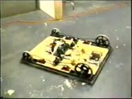 1998 build frc192 robot // 320x240 // 89KB