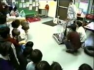 1997 1997frc83 1998 demo frc192 robot // 320x240 // 117KB