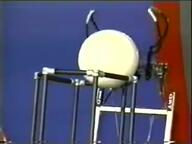 1998 1998cmp frc192 match robot // 320x240 // 69KB