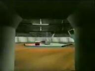 1997 1997frc83 animation frc192 render robot // 320x240, 31s // 2.4MB