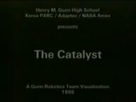 1998 animation frc192 render robot // 320x240, 37.5s // 2.7MB