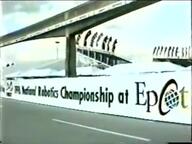 1998 1998cmp disney // 320x240 // 96KB