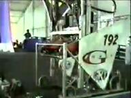 1998 1998cmp frc192 robot // 320x240 // 111KB
