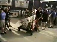 1998 1998cmp frc192 pit robot team // 320x240 // 103KB