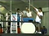 1998 1998cmp frc192 match robot team // 320x240 // 98KB