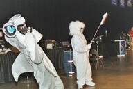 2003 2003oh frc226 mascot // 1536x1024 // 483KB