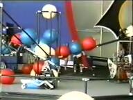1998 1998cmp frc192 match robot tagme // 320x240 // 118KB