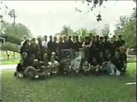 1998 frc192 robot team // 320x240 // 98KB