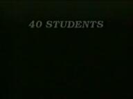 1997 1997frc83 1998 1998cmp animation frc192 match render robot team video // 320x240, 630.4s // 43MB