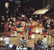 1998 1998tx frc16 frc28 match robot // 844x780 // 1.4MB