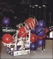 1998 1998il frc16 match robot // 748x828 // 1.0MB