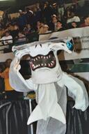 2003 2003oh frc226 mascot // 1024x1536 // 457KB