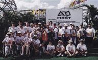 1998 1998cmp frc68 team // 1271x791 // 600KB