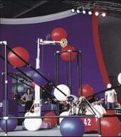 1998 1998cmp frc42 frc68 match robot // 730x823 // 1.1MB