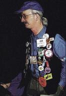 1998 woodie_flowers // 546x795 // 645KB