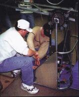 1998 build frc201 robot team // 643x780 // 890KB