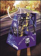 1998 frc66 robot // 602x827 // 1.0MB