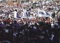 1998 1998cmp frc66 team // 1049x756 // 448KB