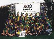 1998 frc31 team // 1051x752 // 400KB