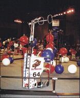 1998 1998mi frc64 match robot // 626x770 // 941KB