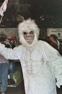 2003 2003oh mascot // 1024x1536 // 454KB