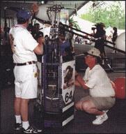 1998 1998cmp frc64 robot team // 759x804 // 1.1MB