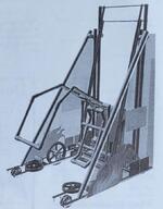 1998 frc67 render robot // 672x859 // 404KB