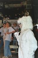 2003 2003oh mascot // 1024x1536 // 418KB