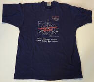 1997 shirt // 4320x3768 // 2.9MB