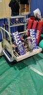 2025 2025midtr frc10607 pit robot // 1824x4000 // 970KB