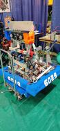 2025 2025midtr frc6029 pit robot // 1824x4000 // 993KB