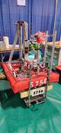 2025 2025midtr frc5756 pit robot // 1824x4000 // 1.0MB