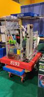 2025 2025midtr frc8193 pit robot // 1824x4000 // 938KB