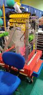 2025 2025midtr frc8193 pit robot // 1824x4000 // 981KB