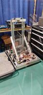 2025 2025midtr frc9618 pit robot // 1824x4000 // 859KB