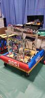 2025 2025midtr frc9651 pit robot // 1824x4000 // 848KB