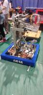 2025 2025midtr frc6616 pit robot // 1824x4000 // 783KB