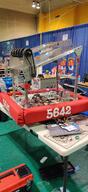 2025 2025midtr frc5642 pit robot // 1824x4000 // 911KB