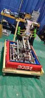 2025 2025midtr frc9751 pit robot // 1824x4000 // 1.1MB