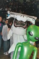 2003 2003oh frc226 mascot // 1024x1536 // 484KB
