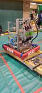 2025 2025midtr frc8352 robot // 1824x4000 // 824KB