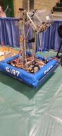 2025 2025midtr frc5197 robot // 1824x4000 // 941KB