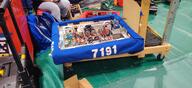 2025 2025midtr frc7191 pit robot // 4000x1824 // 3.6MB
