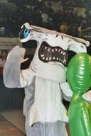 2003 2003oh frc226 mascot // 1024x1536 // 464KB