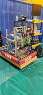 2025 2025midtr frc8352 pit robot // 1824x4000 // 929KB
