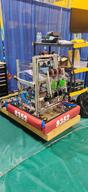 2025 2025midtr frc8352 pit robot // 1824x4000 // 996KB