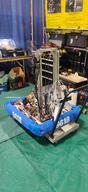 2025 2025midtr frc9618 pit robot // 1824x4000 // 975KB