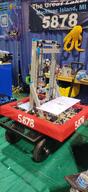 2025 2025midtr frc5878 pit robot // 1824x4000 // 996KB