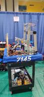 2025 2025midtr frc7145 pit robot // 1824x4000 // 930KB